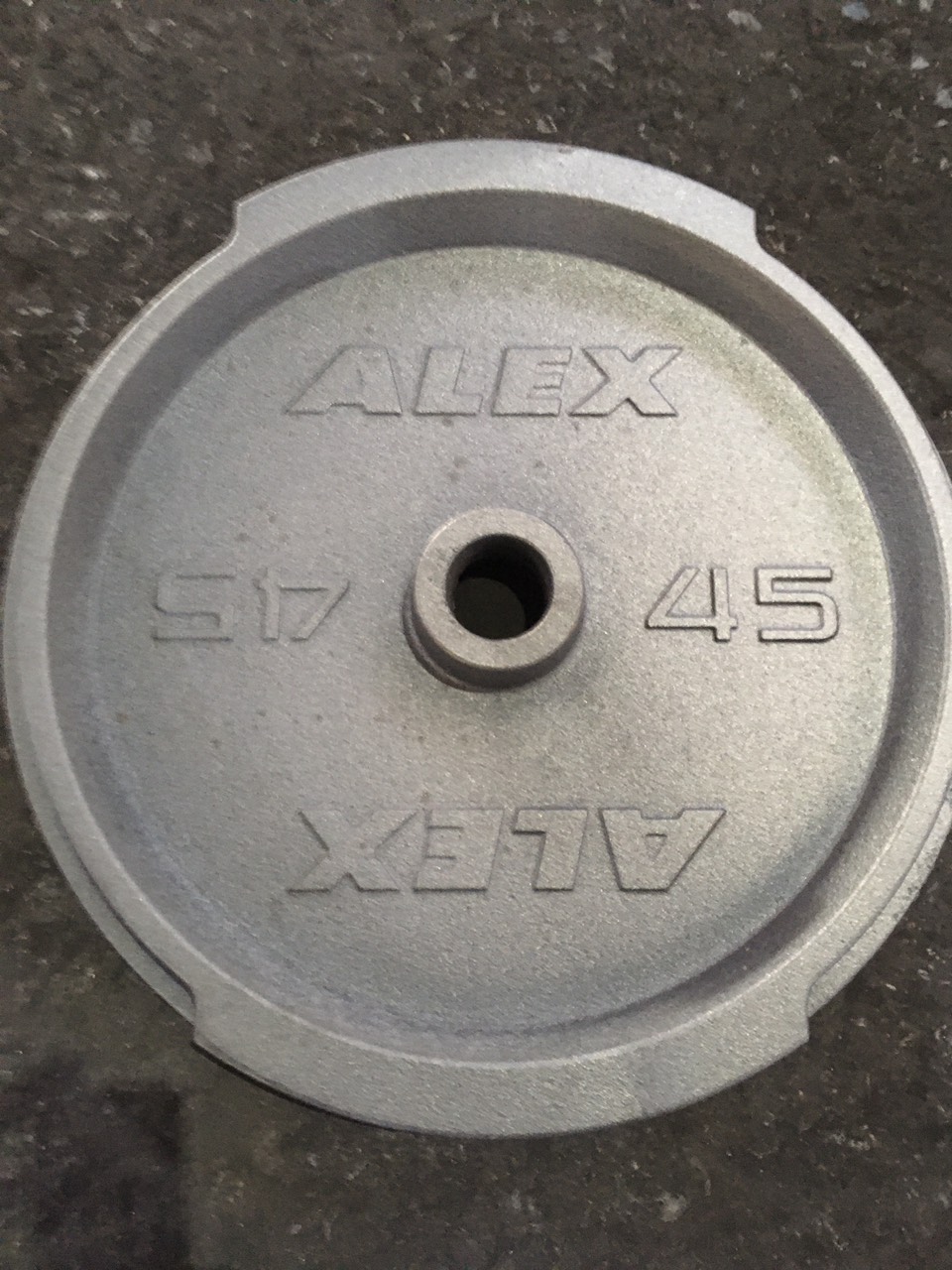 Products 11.jpg